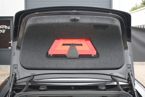 NF Automotive Audi-A4-Cabriolet-3.0-2003-102.JPG