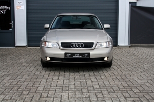 NF Automotive Audi-A4-Sedan-1.8T-B5-1999-009.JPG