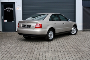 NF Automotive Audi-A4-Sedan-1.8T-B5-1999-012.JPG