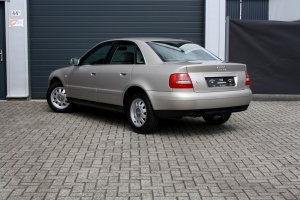 NF Automotive Audi-A4-Sedan-1.8T-B5-1999-016.JPG