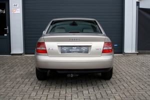 NF Automotive Audi-A4-Sedan-1.8T-B5-1999-021.JPG