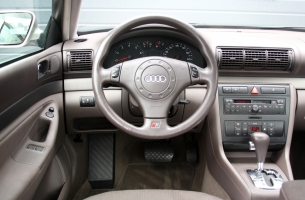 NF Automotive Audi-A4-Sedan-1.8T-B5-1999-028.JPG