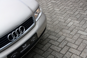 NF Automotive Audi-A4-Sedan-1.8T-B5-1999-091.JPG