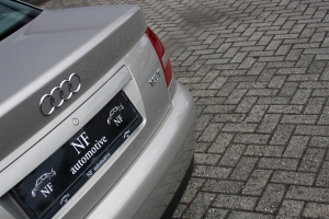 NF Automotive Audi-A4-Sedan-1.8T-B5-1999-093.JPG