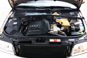 NF Automotive Audi-A4-Sedan-1.8T-B5-1999-094.JPG