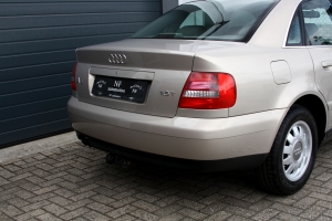 NF Automotive Audi-A4-Sedan-1.8T-B5-1999-112.JPG