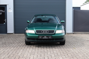 NF Automotive Audi-A4-Sedan-18-1999-TTFG77-013.JPG