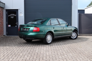 NF Automotive Audi-A4-Sedan-18-1999-TTFG77-019.JPG