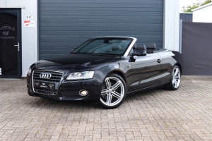 NF Automotive Audi-A5-Cabriolet-20TFSI-2010-10LXK5-001.JPG
