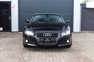 NF Automotive Audi-A5-Cabriolet-20TFSI-2010-10LXK5-004.JPG