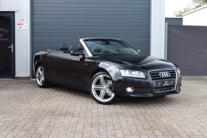 NF Automotive Audi-A5-Cabriolet-20TFSI-2010-10LXK5-012.JPG