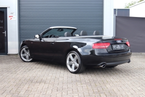 NF Automotive Audi-A5-Cabriolet-20TFSI-2010-10LXK5-013.JPG