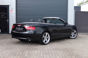 NF Automotive Audi-A5-Cabriolet-20TFSI-2010-10LXK5-020.JPG