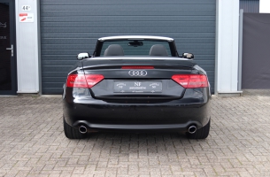 NF Automotive Audi-A5-Cabriolet-20TFSI-2010-10LXK5-025.JPG