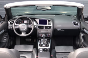 NF Automotive Audi-A5-Cabriolet-20TFSI-2010-10LXK5-033.JPG