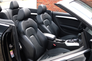NF Automotive Audi-A5-Cabriolet-20TFSI-2010-10LXK5-045.JPG
