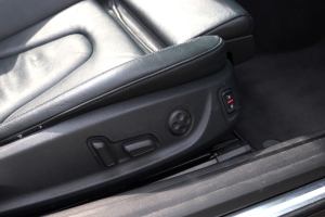 NF Automotive Audi-A5-Cabriolet-20TFSI-2010-10LXK5-059.JPG
