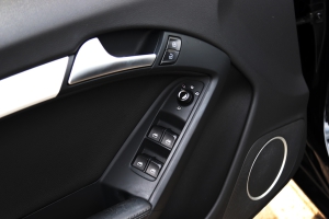 NF Automotive Audi-A5-Cabriolet-20TFSI-2010-10LXK5-061.JPG