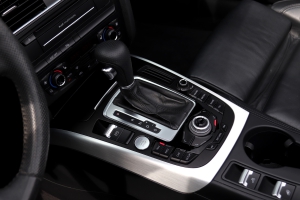 NF Automotive Audi-A5-Cabriolet-20TFSI-2010-10LXK5-065.JPG
