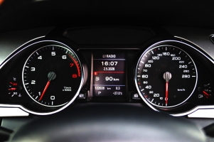 NF Automotive Audi-A5-Cabriolet-20TFSI-2010-10LXK5-070.JPG