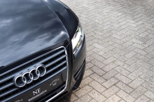 NF Automotive Audi-A5-Cabriolet-20TFSI-2010-10LXK5-081.JPG