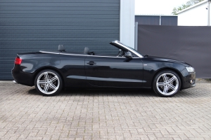 NF Automotive Audi-A5-Cabriolet-20TFSI-2010-10LXK5-084.JPG