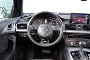 NF Automotive Audi-A6-Avant-30TFSI-2013-GX017N-008.JPG