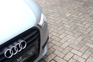 NF Automotive Audi-A6-Avant-30TFSI-2013-GX017N-075.JPG