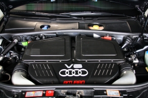 NF Automotive Audi-RS6-Avant-114.JPG