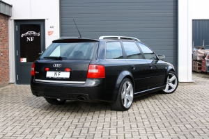 NF Automotive Audi-RS6-Avant-2004-027.JPG