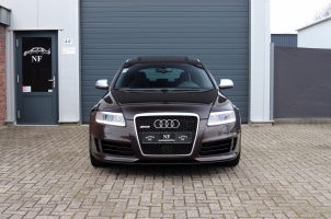 NF Automotive Audi-RS6-Avant-C6-2010-003.JPG