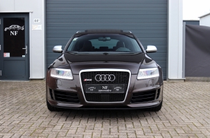 NF Automotive Audi-RS6-Avant-C6-2010-004.JPG