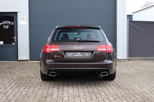 NF Automotive Audi-RS6-Avant-C6-2010-008.JPG