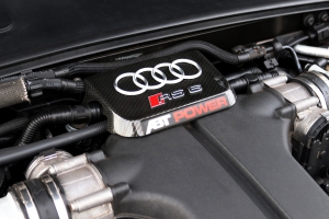 NF Automotive Audi-RS6-Avant-C6-2010-127.JPG