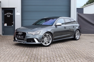 NF Automotive Audi-RS6-Avant-C7-2014-K045RS-001.JPG