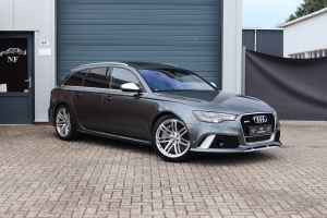 NF Automotive Audi-RS6-Avant-C7-2014-K045RS-010.JPG