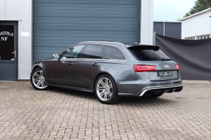 NF Automotive Audi-RS6-Avant-C7-2014-K045RS-015.JPG