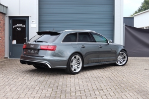 NF Automotive Audi-RS6-Avant-C7-2014-K045RS-018.JPG