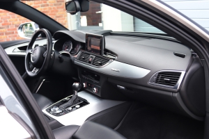 NF Automotive Audi-RS6-Avant-C7-2014-K045RS-026.JPG