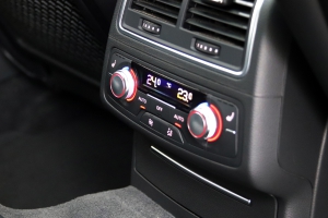 NF Automotive Audi-RS6-Avant-C7-2014-K045RS-039.JPG