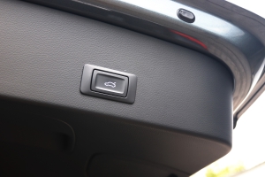NF Automotive Audi-RS6-Avant-C7-2014-K045RS-043.JPG