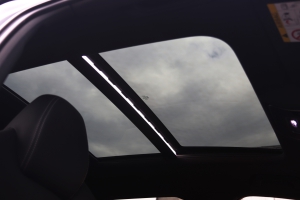 NF Automotive Audi-RS6-Avant-C7-2014-K045RS-050.JPG