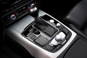 NF Automotive Audi-RS6-Avant-C7-2014-K045RS-054.JPG