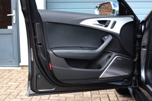 NF Automotive Audi-RS6-Avant-C7-2014-K045RS-058.JPG