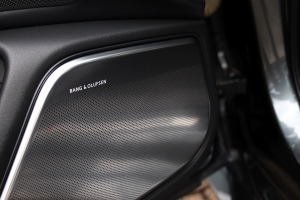 NF Automotive Audi-RS6-Avant-C7-2014-K045RS-061.JPG