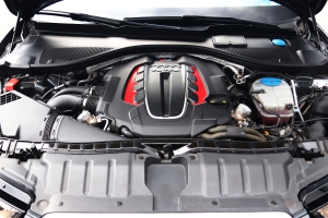 NF Automotive Audi-RS6-Avant-C7-2014-K045RS-066.JPG