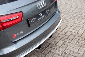 NF Automotive Audi-RS6-Avant-C7-2014-K045RS-072.JPG