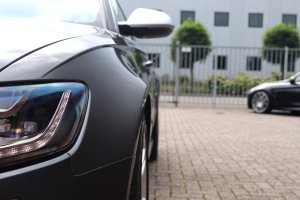 NF Automotive Audi-RS6-Avant-C7-2014-K045RS-073.JPG