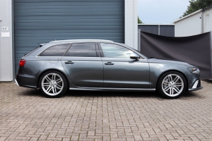 NF Automotive Audi-RS6-Avant-C7-2014-K045RS-076.JPG