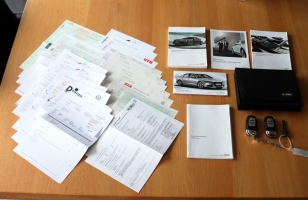 NF Automotive Audi-RS6-Avant-C7-2014-K045RS-077.JPG